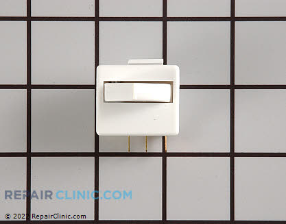 Door Switch 61006166 Main Product View