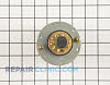 Electric Starter 435-107 Alternate Product View