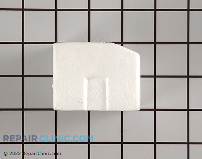 Float FD5405-010 Main Product View