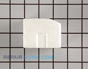 Float - Part # 1025986 Mfg Part # FD5405-010