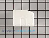 Float FD5405-010 Alternate Product View