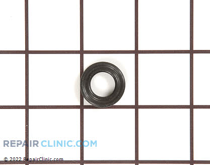 Gasket 3920ED4009B Main Product View