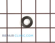 Gasket - Part # 1267457 Mfg Part # 3920ED4009B