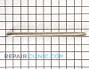 Handle 5304408528 Alternate Product View