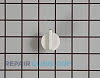 Knob WR2X7582        Alternate Product View