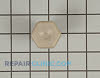Leveling Leg W10058460 Alternate Product View