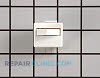 Light Switch 61006166 Alternate Product View