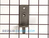 Oven Door Hinge WR13X517        Alternate Product View