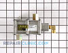 Oven Safety Valve Y0300664        Alternate Product View