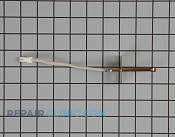 Oven-Sensor-WB21T10007-00790884.jpg