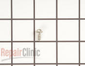 Screw - Part # 904352 Mfg Part # 8281156