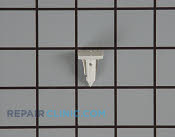 Shelf & Shelf Support - Part # 777395 Mfg Part # 4388479