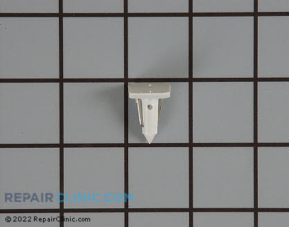 Shelf Support 4388479 Main Product View