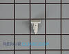 Shelf Support 4388479         Alternate Product View