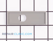Spacer - Part # 1380794 Mfg Part # 318902902