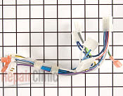 Wire Harness - Part # 826676 Mfg Part # 2203170