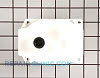 Auger Motor 2212363         Alternate Product View