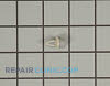 Bumper WH1X2667 Alternate Product View