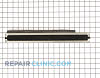 Charcoal Filter QBCF208 Alternate Product View