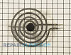 Coil Surface Element Y0301205        Alternate Product View