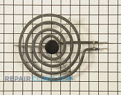 Coil Surface Element - Part # 1239684 Mfg Part # Y0301205
