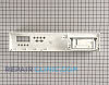 Control  Panel 8063452-0-UL    Alternate Product View