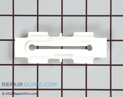 Cover 3550JA3095A Main Product View