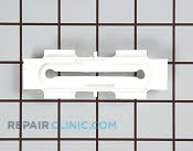 Cover - Part # 1307182 Mfg Part # 3550JA3095A