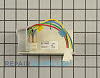 Damper W10196393 Alternate Product View