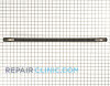 Door Handle 2254600B        Alternate Product View