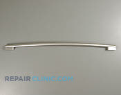 Door Handle - Part # 1312697 Mfg Part # 3651JA1023E