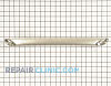 Door Handle 8563411 Alternate Product View