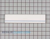 Door Shelf Bar - Part # 1164493 Mfg Part # WR17X12065