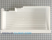 Drawer - Part # 1016576 Mfg Part # 2256370