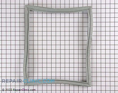 Gasket-gry 31604-GRY Main Product View