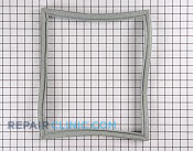 Gasket-gry - Part # 1054748 Mfg Part # 31604-GRY