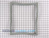 Gasket-gry 31604-GRY Alternate Product View
