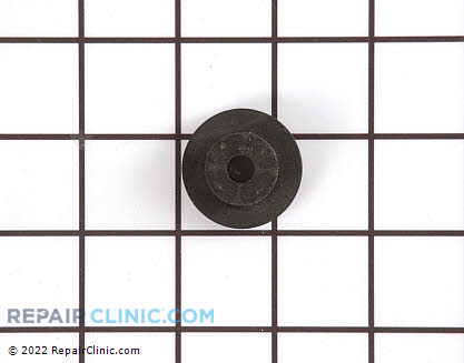 Grommet 33-9946 Main Product View