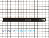 Handle Trim 2203568B Alternate Product View