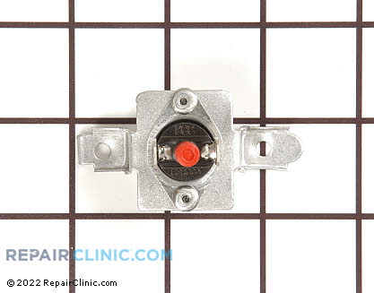 High Limit Thermostat (OEM)  6931EL3003F, 1365245