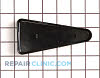 Hinge Cover 2155938         Alternate Product View