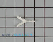 Hose Connector - Part # 762601 Mfg Part # 8051843