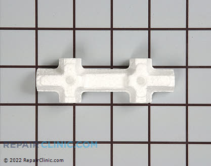 Insulation 5410JA3011A Main Product View