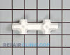 Insulation 5410JA3011A     Alternate Product View