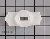 Insulation - Part # 1005717 Mfg Part # 61006055