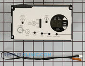 Main Control Board - Part # 1065755 Mfg Part # 8201712