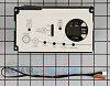 Main Control Board 8201712 Alternate Product View