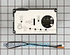 Main Control Board 8201729         Alternate Product View