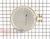 Radiant Surface Element 8523697 Alternate Product View