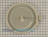 Radiant Surface Element WB30T10130 Alternate Product View